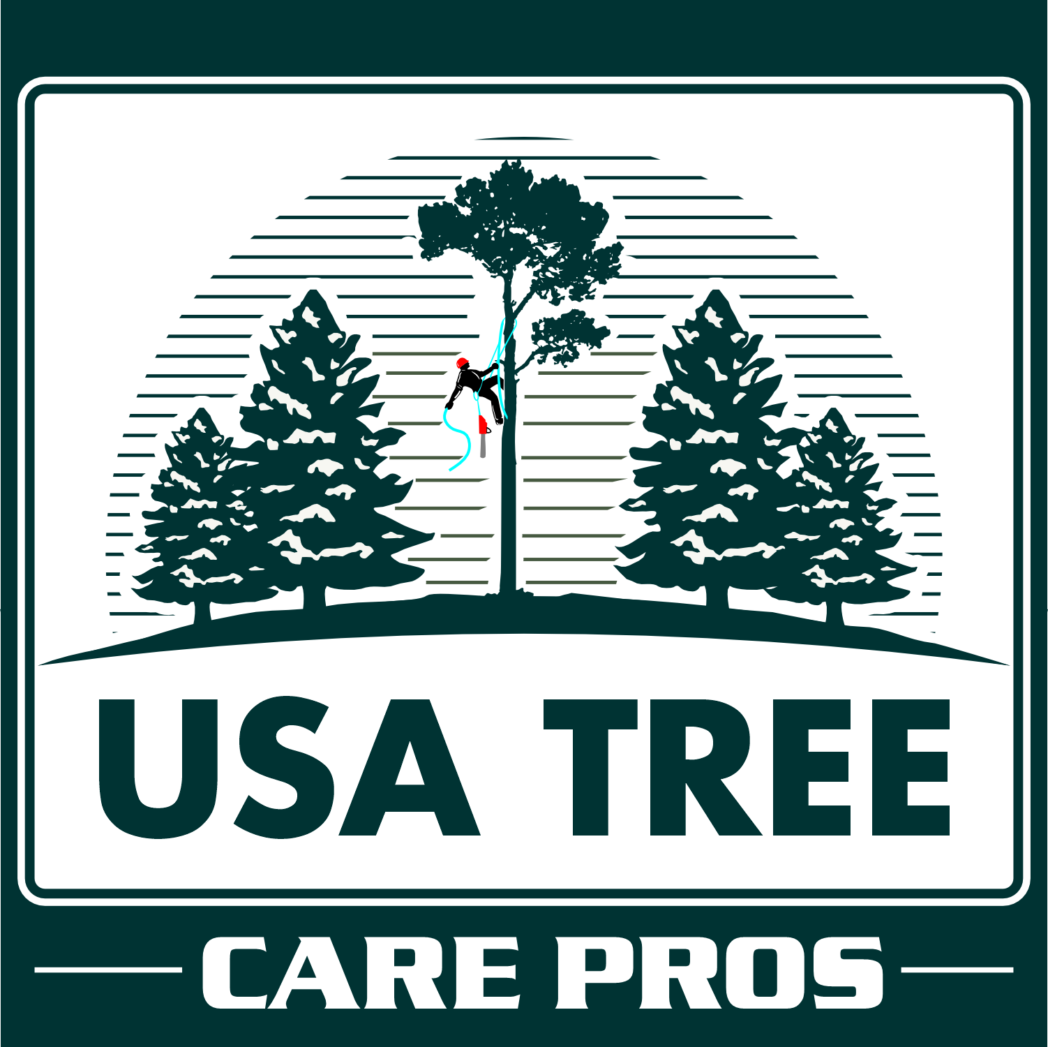 USA Tree Care Pros Local